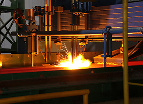 低压电容器常见的故障模式及预防措施有哪些？