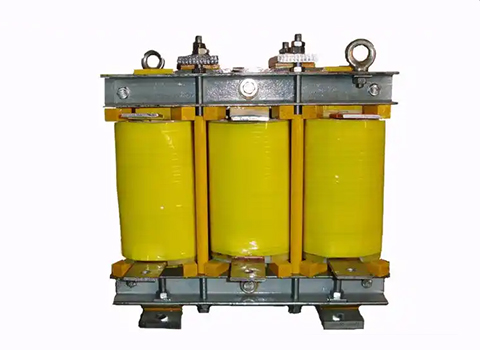 如何根据实际工况选择合适的电抗器参数？