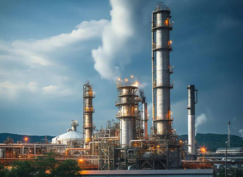 调谐补偿套发生谐振现象时会出现哪些异常表现？