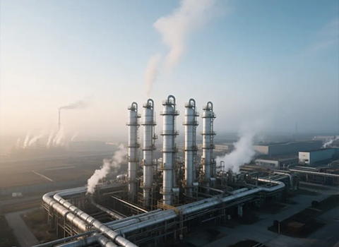 有源滤波器与无源滤波器，实际应用中该如何选择？