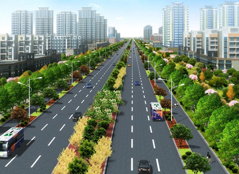 数据中心扩容后谐波增大，有源滤波器如何进行针对性治理？