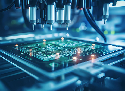 如何评估不同场所对无线灭火装置的选型需求？