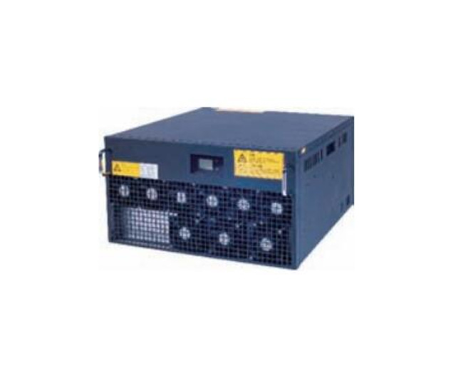 RAPF有源滤波器/禁止无功发生器（SVG）