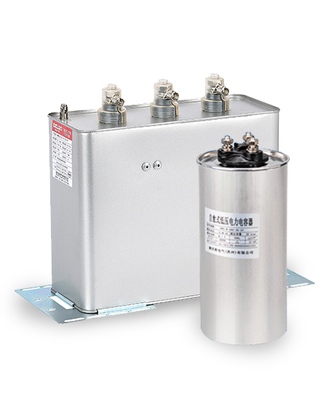 自有工厂标准化生产 · 从源头把控质量